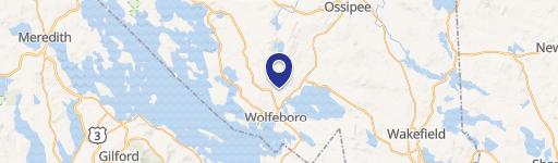 Wolfeboro, NH 03894