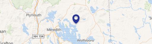 Governor Wentworth Hwy