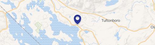 442 Governor Wentworth Hwy