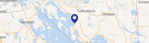 219 Governor Wentworth Hwy