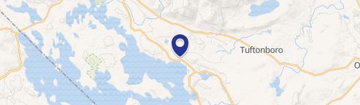 463 Governor Wentworth Hwy