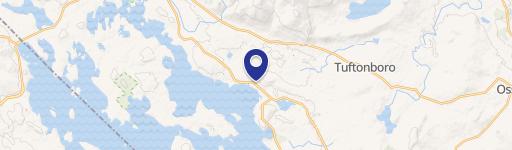 436 Governor Wentworth Hwy