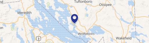 19 Governor Wentworth Hwy