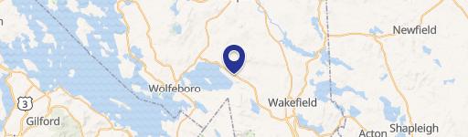 693 Governor Wentworth Hwy