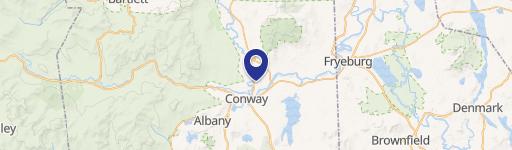 53 Technology Ln, Unit 1