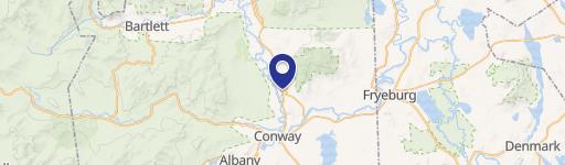 1498-B White Mtn Hwy