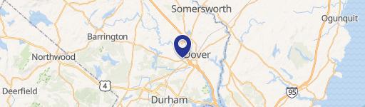 38 Littleworth Rd, Unit A