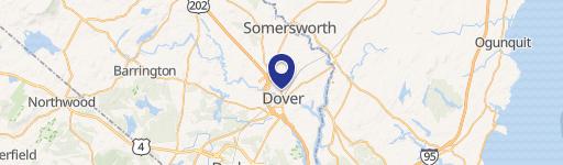 575 Central Ave, Unit 2TX