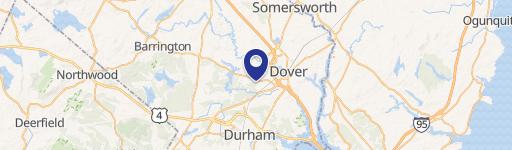 113 Crosby Rd Ste, Unit 15