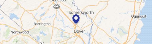 51 Webb Pl Ste, Unit 230