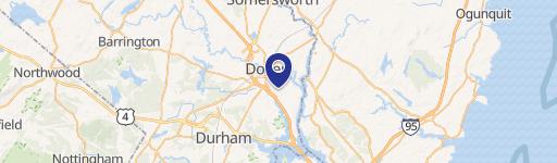 50 Pointe Pl, Unit 60