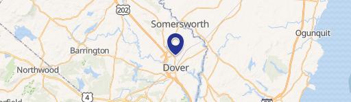 2 Abbey Sawyer Mem Hwy