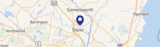 142 Broadway, Unit 1