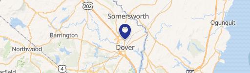 750 Central Ave Ste I