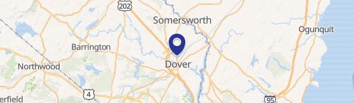 660 Central Ave, Unit 2