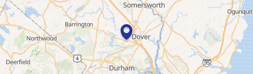 24 Crosby Rd, Unit 32