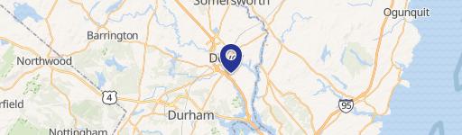 6 Dover Pt Rd, Unit 2