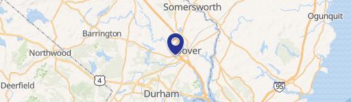 14-16 Industrial Park