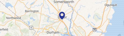 271 Locust St, Unit 279