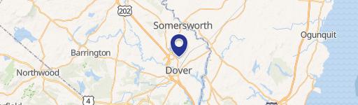 17 Old Rollinsford Rd, Unit 2