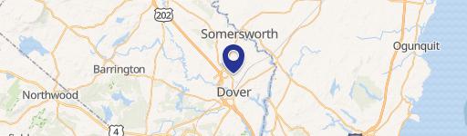 19 Old Rollinsford Rd, Unit 7