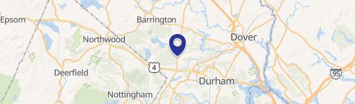 1203 Calef Hwy, Unit 1