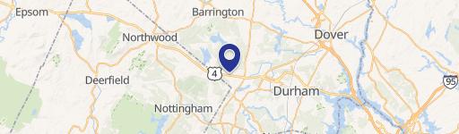 135 Old Concord Tpke