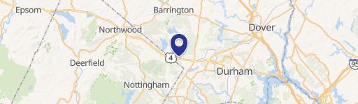 219 Old Concord Tpke