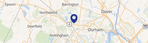 148 Old Concord Tpke