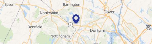 130 Old Concord Tpke