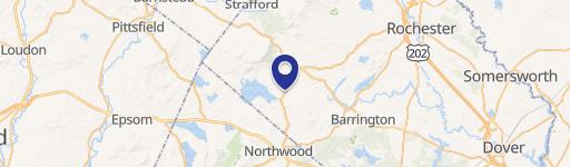 410 Roller Coaster Rd