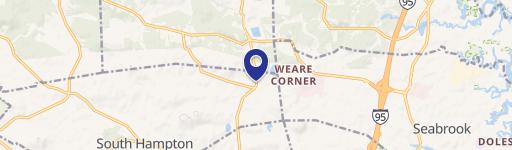 22 Exeter Rd, Unit B