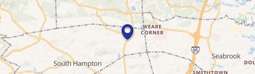 77 Exeter Rd, Unit A