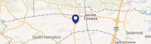 77 Exeter Rd, Unit J