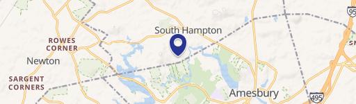 88 Whitehall Rd, Unit 7