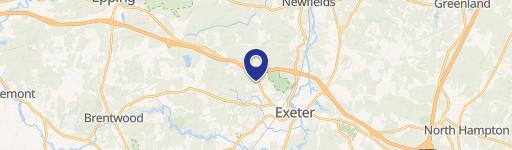 10 Continental Dr, Unit K