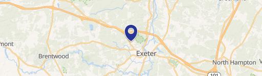 137 Epping Rd, Unit M