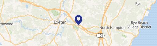 20 Hampton Rd, Unit A