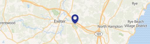 19 Hampton Rd Ste, Unit 14