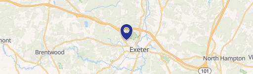 140 Epping Rd Ste, Unit 2