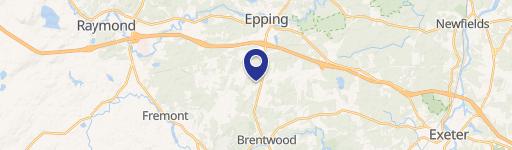 25 Commercial Dr, Unit 7