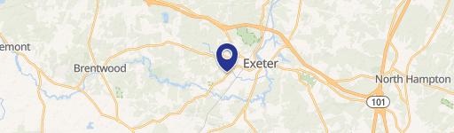 16 Kingston Rd, Unit 8