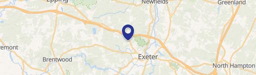 8 Continental Dr, Unit C