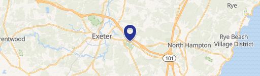 25 Hampton Rd, Unit 2