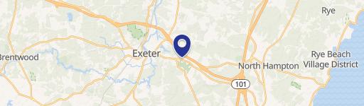 9 Hampton Rd, Unit 2