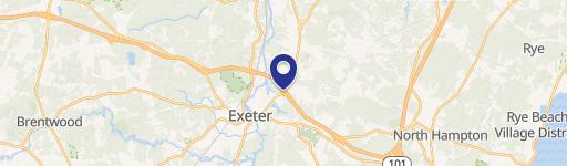 153-155 Portsmouth Ave