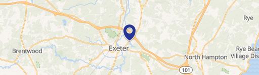 105 Portsmouth Ave, Unit 37