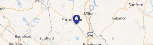 19 Meetinghouse Hl Rd