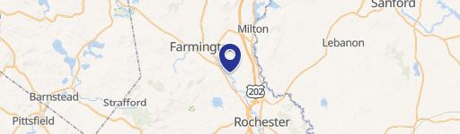 6 Plank Industrial Dr