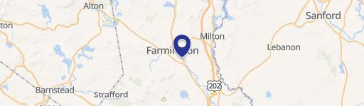 46 Sarah Greenfield Way